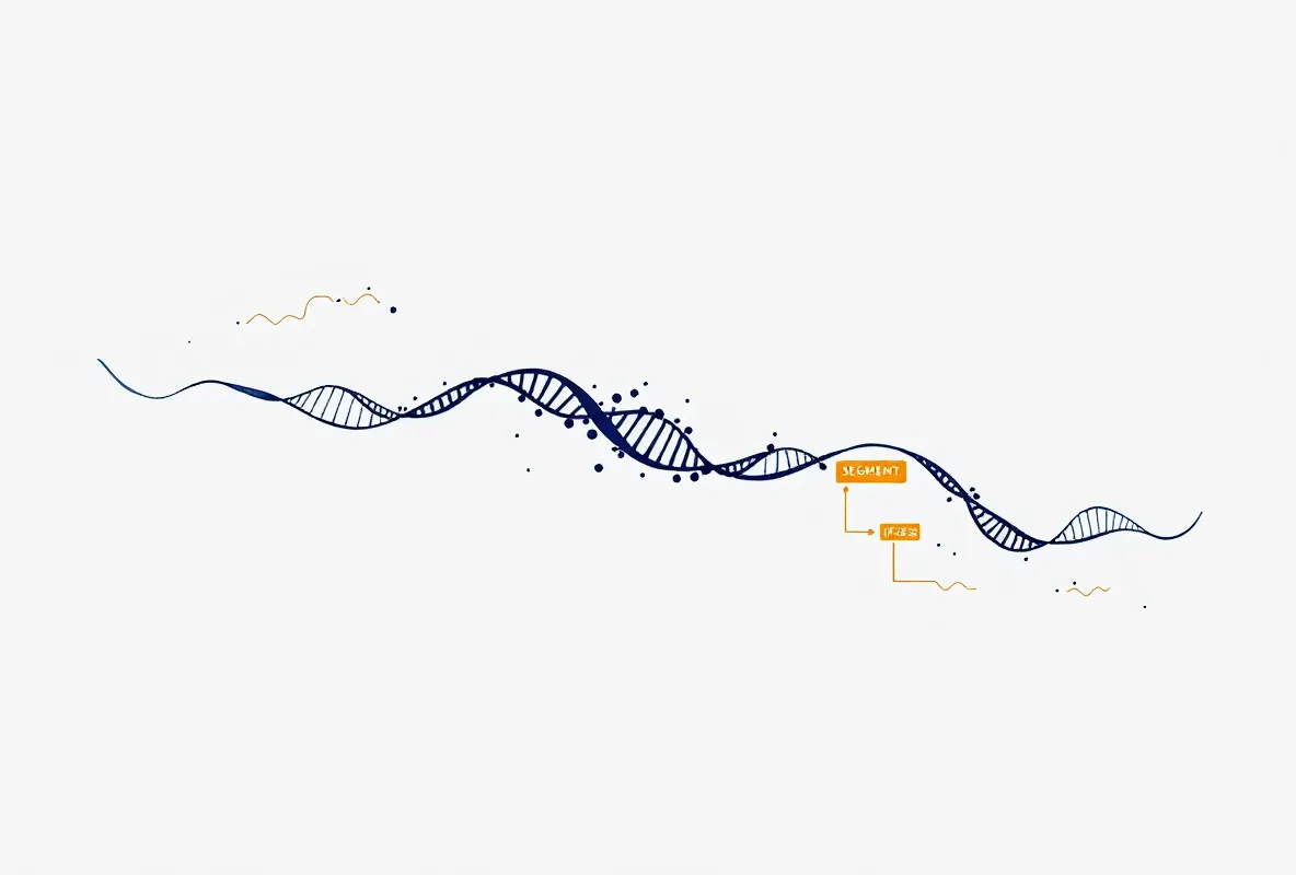 Thymosin Beta-4: The Parent Protein Behind TB-500